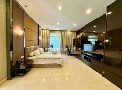 Bukit Timah Estate (D10), Detached #471333981